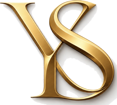 YS Consulting Group