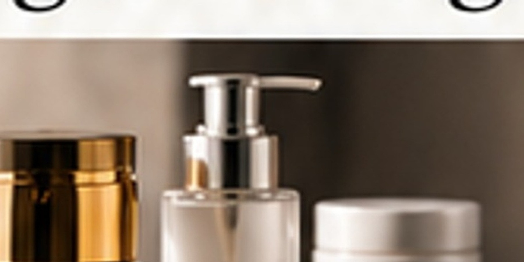 Packaging production and materials